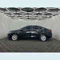CHEVROLET ONIX PLUS LT 1.0 FLEX MANUAL 4P - PRETO - 2023 Foto 8 (Miniatura)