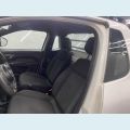 FIAT STRADA ENDURANCE 1.4 FLEX MANUAL 2P - BRANCO - 2022 Foto 8 (Miniatura)