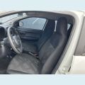 FIAT MOBI LIKE 1.0 FLEX MANUAL 4P - BRANCO - 2023 Foto 8 (Miniatura)