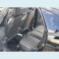 FIAT GRAND SIENA ATTRACTIVE 1.4 8V FLEX MANUAL 4P - PRETO - 2019 Foto 8 (Miniatura)