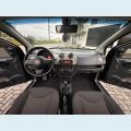 FIAT UNO WAY 1.0 8V FLEX MANUAL 2P - PRETO - 2012 Foto 8 (Miniatura)