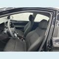 HYUNDAI HB 20 SENSE 1.0 FLEX MANUAL 4P - PRETO - 2024 Foto 8 (Miniatura)
