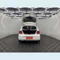 VOLKSWAGEN GOL 1.6 FLEX MANUAL 4P - BRANCO - 2022 Foto 8 (Miniatura)