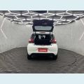 FIAT MOBI LIKE 1.0 FLEX MANUAL 4P - BRANCO - 2021 Foto 8 (Miniatura)