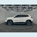 CHEVROLET TRACKER PREMIER 1.2 TURBO FLEX AUT. 4P - BRANCO - 2022 Foto 8 (Miniatura)