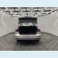 VOLKSWAGEN VIRTUS COMFORTLINE 1.0 TSI FLEX AUT. 4P - PRATA - 2020 Foto 8 (Miniatura)