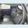 RENAULT KWID INTENSE 1.0 12V FLEX MANUAL 4P - PRETO - 2023 Foto 8 (Miniatura)