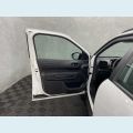 CITROËN C4 CACTUS FEEL 1.6 FLEX AUT. 4P - BRANCO - 2022 Foto 8 (Miniatura)