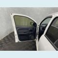 FIAT MOBI EASY 1.0 FLEX MANUAL 4P - BRANCO - 2022 Foto 8 (Miniatura)