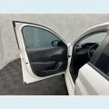 PEUGEOT 208 LIKE 1.0 FLEX MANUAL 4P - BRANCO - 2023 Foto 8 (Miniatura)