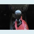 CHEVROLET ONIX JOY SPE/4 1.0 FLEX MANUAL 4P - BRANCO - 2019 Foto 8 (Miniatura)