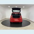 FIAT MOBI EVO LIKE 1.0 FLEX MANUAL 4P - VERMELHO - 2019 Foto 8 (Miniatura)
