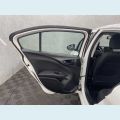 FIAT CRONOS DRIVE S-DESIGN 1.3 FLEX MANUAL 4P - BRANCO - 2022 Foto 8 (Miniatura)