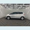 HONDA FIT NEW LX 1.4 FLEX MANUAL 4P - PRATA - 2009 Foto 8 (Miniatura)
