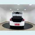 CHEVROLET PRISMA JOY 1.0 FLEX MANUAL 4P - BRANCO - 2019 Foto 8 (Miniatura)