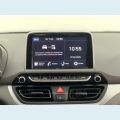 HYUNDAI HB 20S 1.0 FLEX AUT. 4P - CINZA - 2025 Foto 8 (Miniatura)