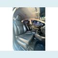 HONDA CITY FLEX AUT. 4P - BRANCO - 2018 Foto 8 (Miniatura)