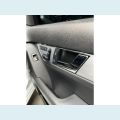 MERCEDES-BENZ C 200 K AUT. 4P - PRATA - 2008 Foto 8 (Miniatura)