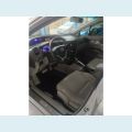HONDA CIVIC FLEX AUT. 4P - PRATA - 2014 Foto 8 (Miniatura)