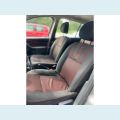 RENAULT SANDERO FLEX MANUAL 4P - PRATA - 2014 Foto 8 (Miniatura)