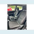 HYUNDAI I30 MANUAL 4P - PRETO - 2011 Foto 8 (Miniatura)