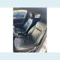 FORD FIESTA FLEX MANUAL 4P - BRANCO - 2016 Foto 8 (Miniatura)