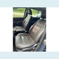 VOLKSWAGEN FOX FLEX MANUAL 4P - CINZA - 2015 Foto 8 (Miniatura)