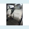 HONDA CIVIC FLEX AUT. 4P - CINZA - 2016 Foto 8 (Miniatura)
