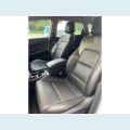 HYUNDAI TUCSON FLEX AUT. 4P - BRANCO - 2017 Foto 8 (Miniatura)