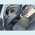 CITROËN C4 CACTUS FLEX AUT. 4P - BRANCO - 2022 Foto 8 (Miniatura)