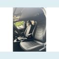 VOLKSWAGEN POLO FLEX AUT. 4P - PRATA - 2024 Foto 8 (Miniatura)
