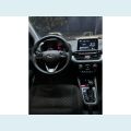 HYUNDAI HB 20 FLEX AUT. 4P - PRATA - 2022 Foto 8 (Miniatura)
