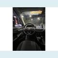 CHEVROLET ONIX FLEX MANUAL 5P - BRANCO - 2022 Foto 8 (Miniatura)