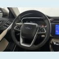 FORD TERRITORY T AUT. 4P - PRATA - 2022 Foto 8 (Miniatura)
