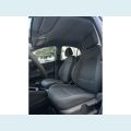 HYUNDAI HB 20 S FLEX AUT. 4P - PRATA - 2025 Foto 8 (Miniatura)