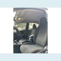 CHEVROLET ONIX FLEX AUT. 4P - PRATA - 2023 Foto 8 (Miniatura)