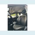 CHEVROLET PRISMA FLEX MANUAL 4P - VERMELHO - 2018 Foto 8 (Miniatura)