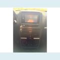 FIAT FIAT IDEA FLEX MANUAL 4P - PRETO - 2013 Foto 8 (Miniatura)