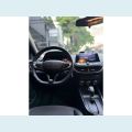CHEVROLET CHEVROLET ONIX FLEX AUT. 4P - CINZA - 2024 Foto 8 (Miniatura)