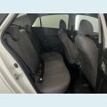 HYUNDAI HYUNDAI HB20S FLEX MANUAL 4P - BRANCO - 2015 Foto 8 (Miniatura)