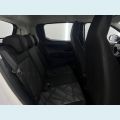 FIAT FIAT MOBI FLEX MANUAL 4P - BRANCO - 2023 Foto 8 (Miniatura)