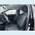 CITROËN CITROEN C4 CACTUS FEEL 1.6 FLEX MANUAL 4P - PRETO - 2019 Foto 8 (Miniatura)
