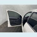 VOLKSWAGEN VOLKSWAGEN GOL 1.6 FLEX MANUAL 4P - BRANCO - 2022 Foto 8 (Miniatura)