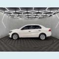 VOLKSWAGEN VOYAGE 1.6 MSI 8V (FLEX) - BRANCO - 2021 Foto 8 (Miniatura)