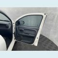 FIAT FIAT MOBI LIKE 1.0 FLEX MANUAL 4P - BRANCO - 2021 Foto 8 (Miniatura)