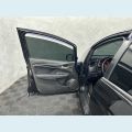 HONDA HONDA FIT LX 1.5 16V FLEX AUT. 4P - PRETO - 2015 Foto 8 (Miniatura)