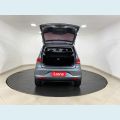 VOLKSWAGEN FOX COMFORTLINE 1.6 MSI FLEX MANUAL 4P - CINZA - 2018 Foto 8 (Miniatura)