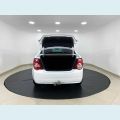 CHEVROLET SONIC LTZ 1.6 FLEX AUT. 4P - PRETO - 2014 Foto 8 (Miniatura)
