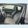 VOLKSWAGEN VIRTUS TSI 1.0 - PRETO - 2024 Foto 8 (Miniatura)