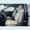 HYUNDAI HYUNDAI CRETA PRESTIGE 2.0 FLEX AUT. 4P - PRETO - 2021 Foto 8 (Miniatura)